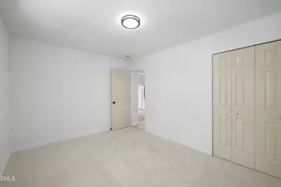 2612 Edgemont Road, Wendell, NC 27591 - Photo 22