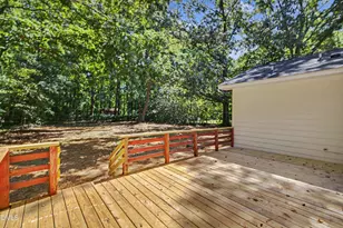 2612 Edgemont Rd, Wendell, NC 27591 - Photo 30
