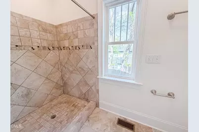 1007 Hazel Street, Durham, NC 27701 - Photo 14
