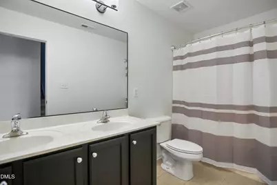 1414 Starmont Drive, Hillsborough, NC 27278 - Photo 28