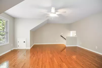 1414 Starmont Drive, Hillsborough, NC 27278 - Photo 30