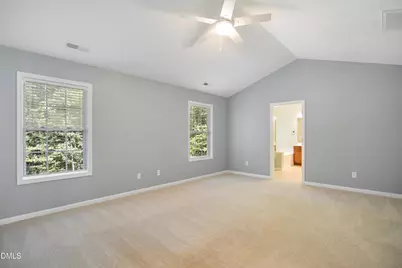 1414 Starmont Drive, Hillsborough, NC 27278 - Photo 20