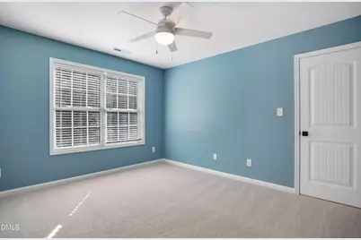 1414 Starmont Drive, Hillsborough, NC 27278 - Photo 26