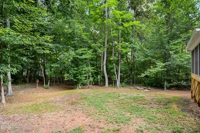 1414 Starmont Drive, Hillsborough, NC 27278 - Photo 34
