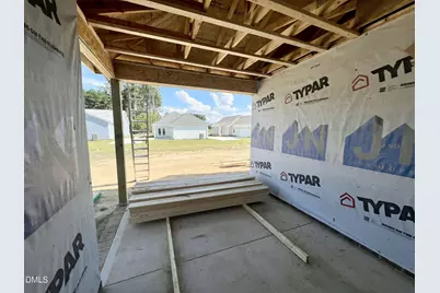 281 Pearce Street, Princeton, NC 27569 - Photo 12