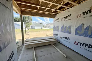 281 Pearce St, Princeton, NC 27569 - Photo 12