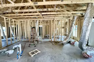 281 Pearce St, Princeton, NC 27569 - Photo 4