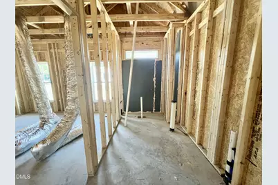 281 Pearce Street, Princeton, NC 27569 - Photo 8