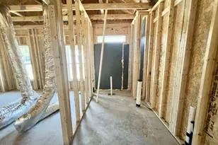 281 Pearce St, Princeton, NC 27569 - Photo 8