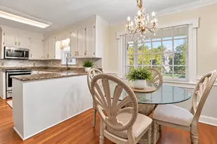 317 Iron Horse Rd, Rocky Mount, NC 27804 - Photo 4