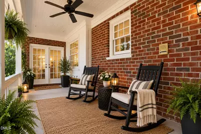 317 Iron Horse Road, Rocky Mount, NC 27804 - Photo 28