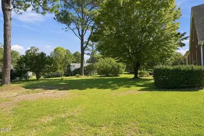 317 Iron Horse Road, Rocky Mount, NC 27804 - Photo 32