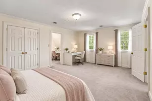 317 Iron Horse Rd, Rocky Mount, NC 27804 - Photo 20