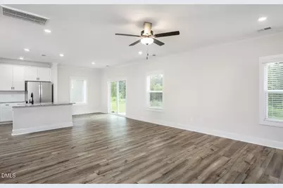 219 Custer Drive, Mebane, NC 27302 - Photo 4