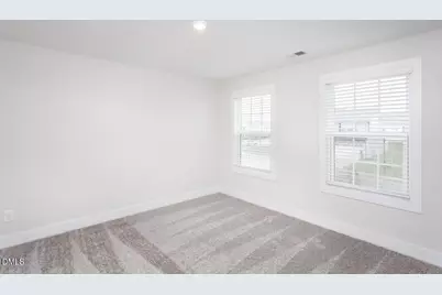 219 Custer Drive, Mebane, NC 27302 - Photo 18