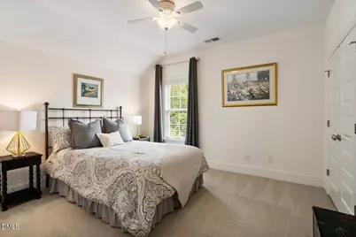 1404 Ivy Lane, Raleigh, NC 27609 - Photo 28