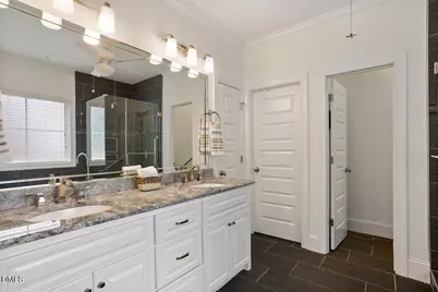 1404 Ivy Lane, Raleigh, NC 27609 - Photo 16