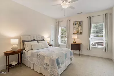 1404 Ivy Lane, Raleigh, NC 27609 - Photo 18