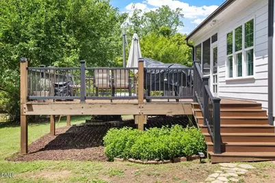 1404 Ivy Lane, Raleigh, NC 27609 - Photo 32