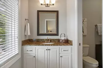 1404 Ivy Lane, Raleigh, NC 27609 - Photo 22