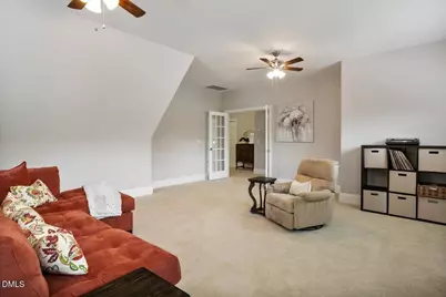 1404 Ivy Lane, Raleigh, NC 27609 - Photo 26