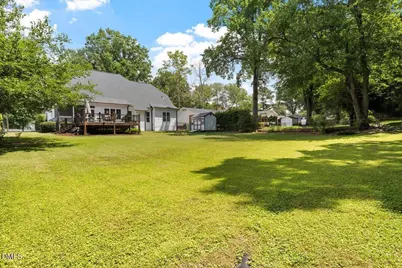 1404 Ivy Lane, Raleigh, NC 27609 - Photo 34