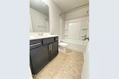 6006 Giddings Street, Raleigh, NC 27616 - Photo 10