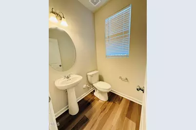 6006 Giddings Street, Raleigh, NC 27616 - Photo 8