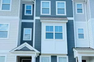 6006 Giddings St, Raleigh, NC 27616 - Photo 1