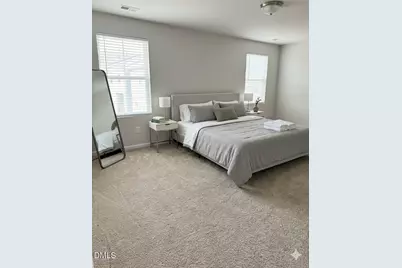 6006 Giddings Street, Raleigh, NC 27616 - Photo 12