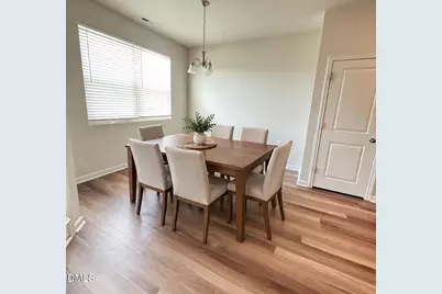 6006 Giddings Street, Raleigh, NC 27616 - Photo 6
