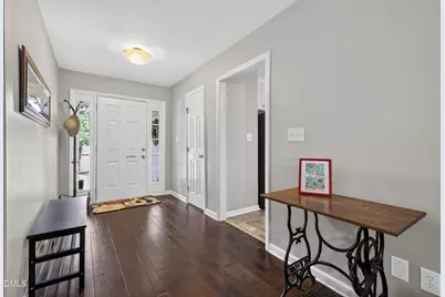 2312 Maplegreen Lane, Apex, NC 27502 - Photo 6
