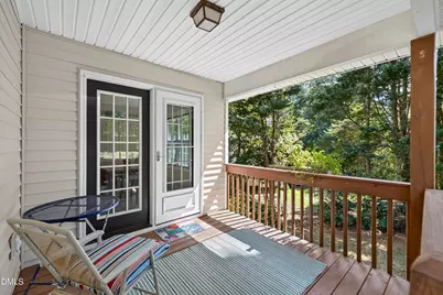 2312 Maplegreen Lane, Apex, NC 27502 - Photo 50