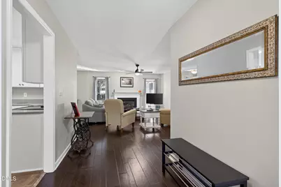 2312 Maplegreen Lane, Apex, NC 27502 - Photo 2