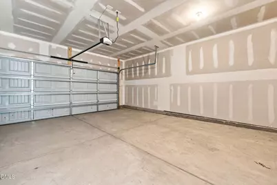 110 David Hill Drive, Sanford, NC 27330 - Photo 26