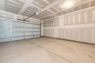 110 David Hl Dr, Sanford, NC 27330 - Photo 26