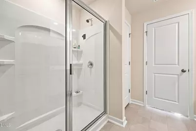110 David Hill Drive, Sanford, NC 27330 - Photo 10