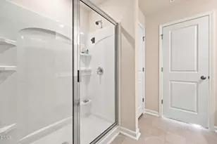 110 David Hl Dr, Sanford, NC 27330 - Photo 10