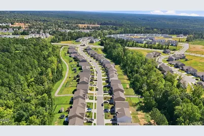 110 David Hill Drive, Sanford, NC 27330 - Photo 36