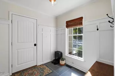 20 Riders Court, Franklinton, NC 27525 - Photo 46