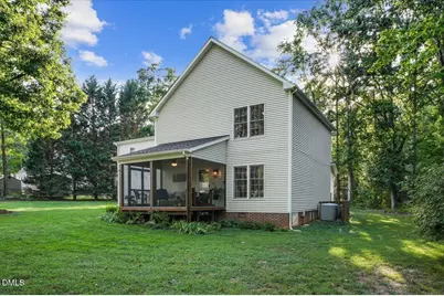 20 Riders Court, Franklinton, NC 27525 - Photo 48