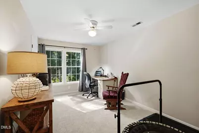 20 Riders Court, Franklinton, NC 27525 - Photo 36