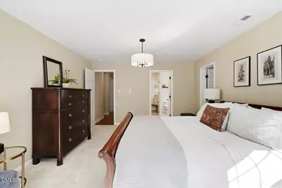 20 Riders Court, Franklinton, NC 27525 - Photo 28