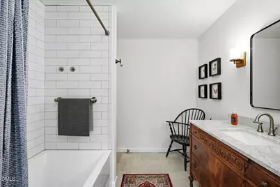 20 Riders Court, Franklinton, NC 27525 - Photo 40