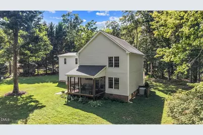 20 Riders Court, Franklinton, NC 27525 - Photo 4