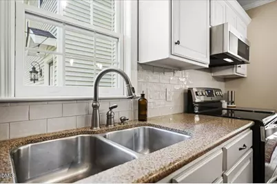 20 Riders Court, Franklinton, NC 27525 - Photo 20