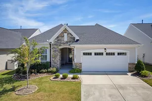 1006 Athena Dr, Durham, NC 27703 - Photo 1