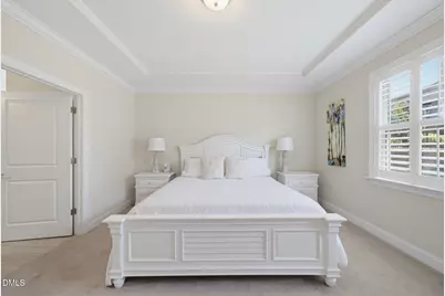 1006 Athena Drive, Durham, NC 27703 - Photo 20
