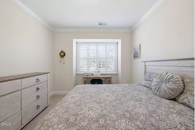 1006 Athena Drive, Durham, NC 27703 - Photo 18