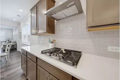 1006 Athena Drive, Durham, NC 27703 - Photo 6